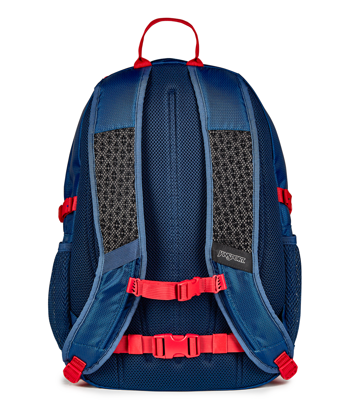 Agave Backpack