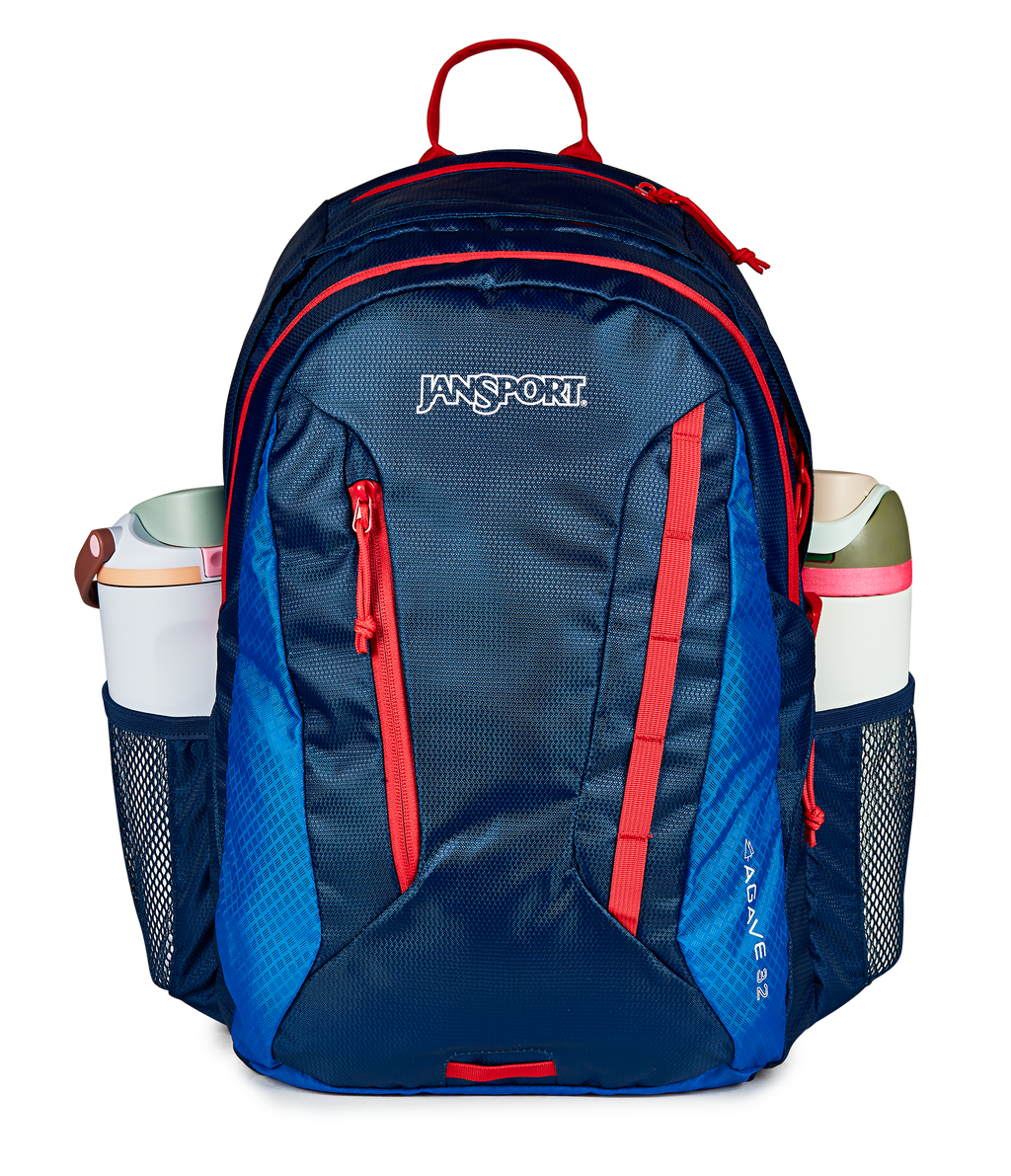 Agave Backpack