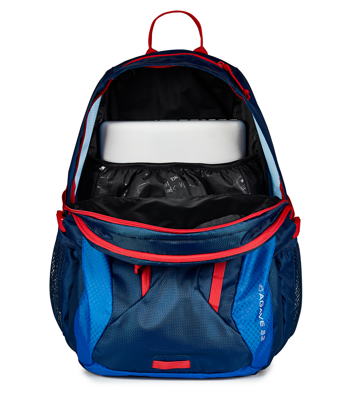 Agave Backpack