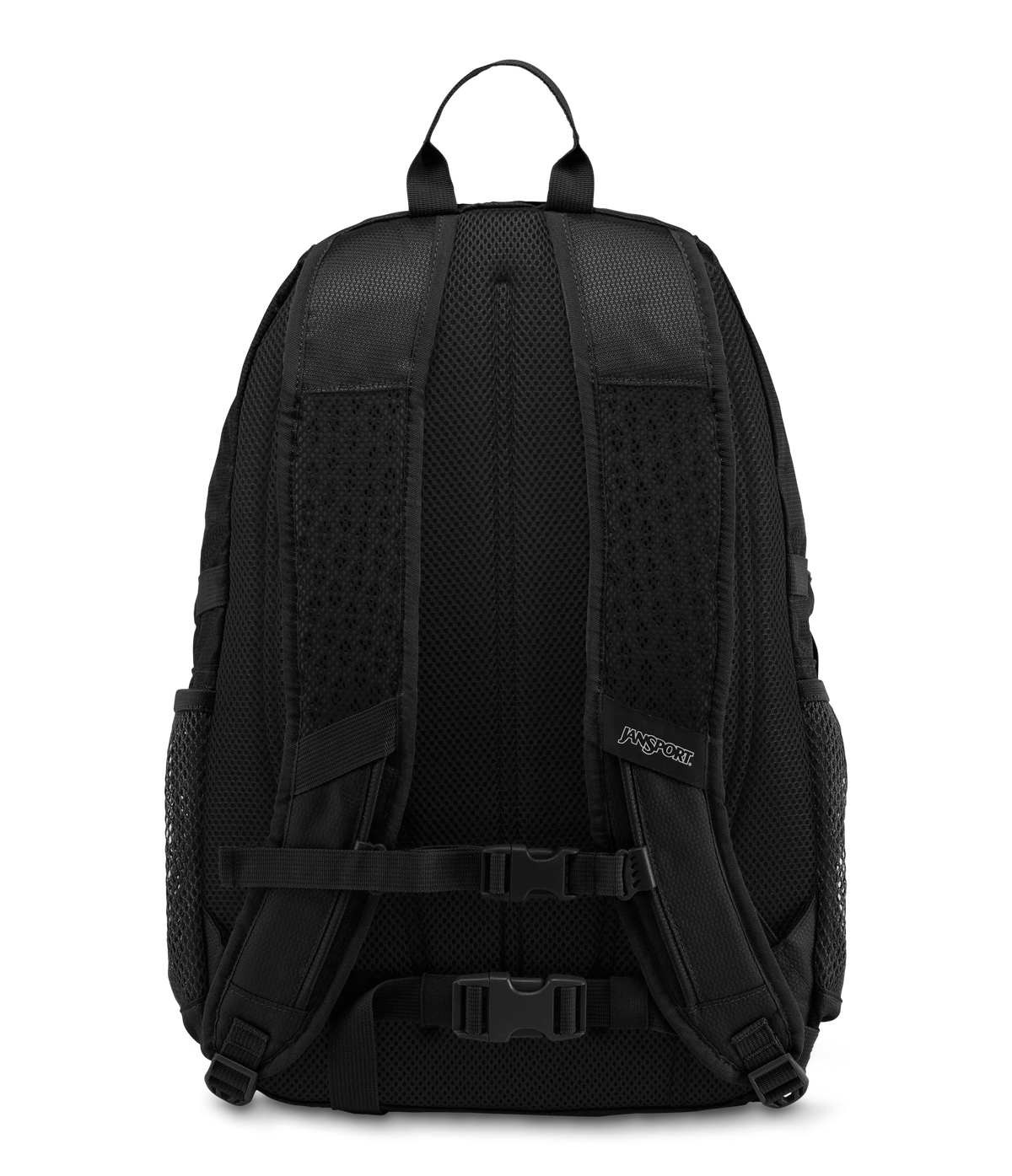 Agave Backpack