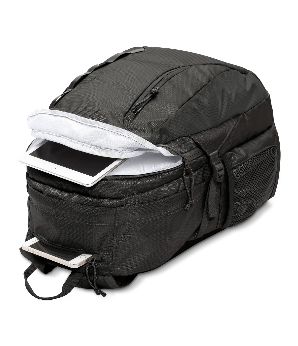 Agave Backpack