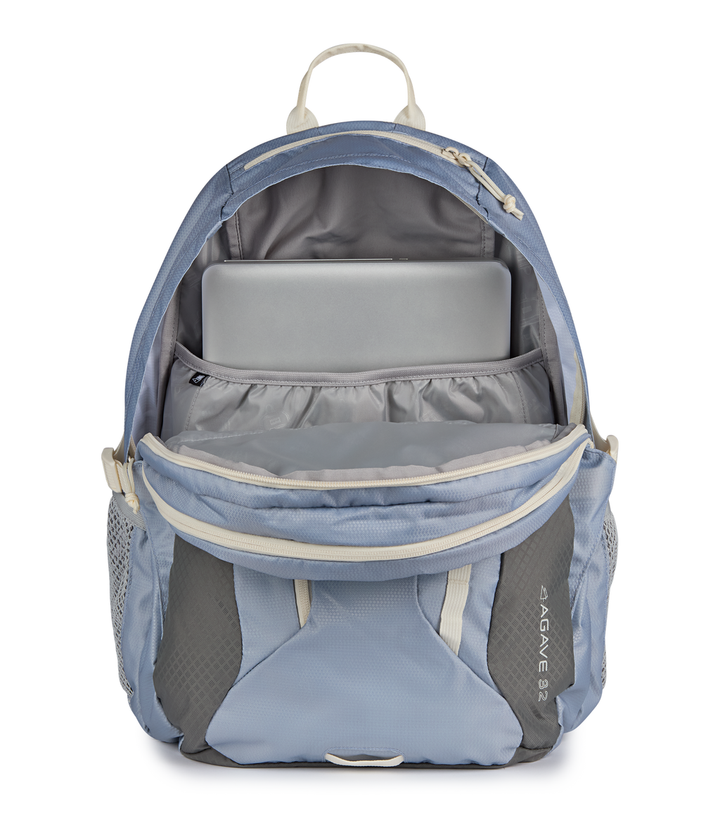 Agave Backpack