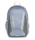 Agave Backpack