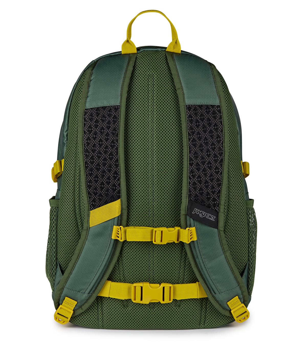 Agave Backpack