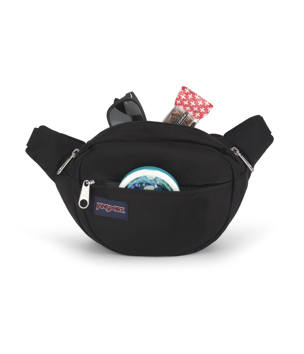 Fifth Avenue Fanny Pack
