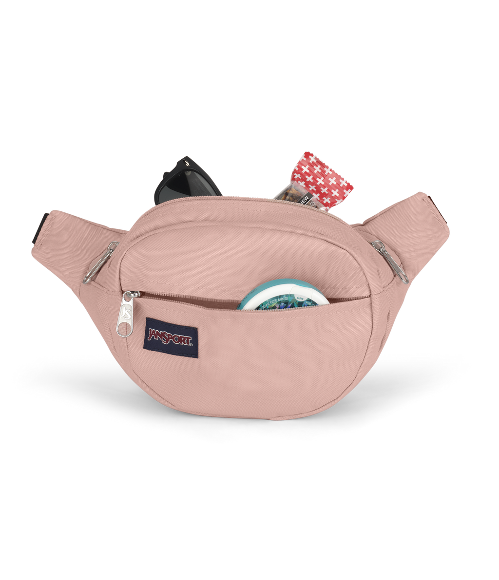 Fifth Avenue Fanny Pack