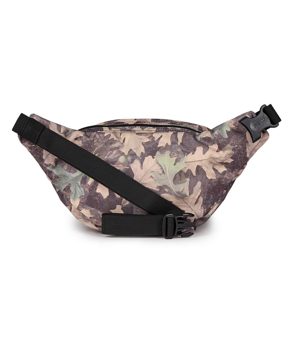Fifth Avenue Fanny Pack