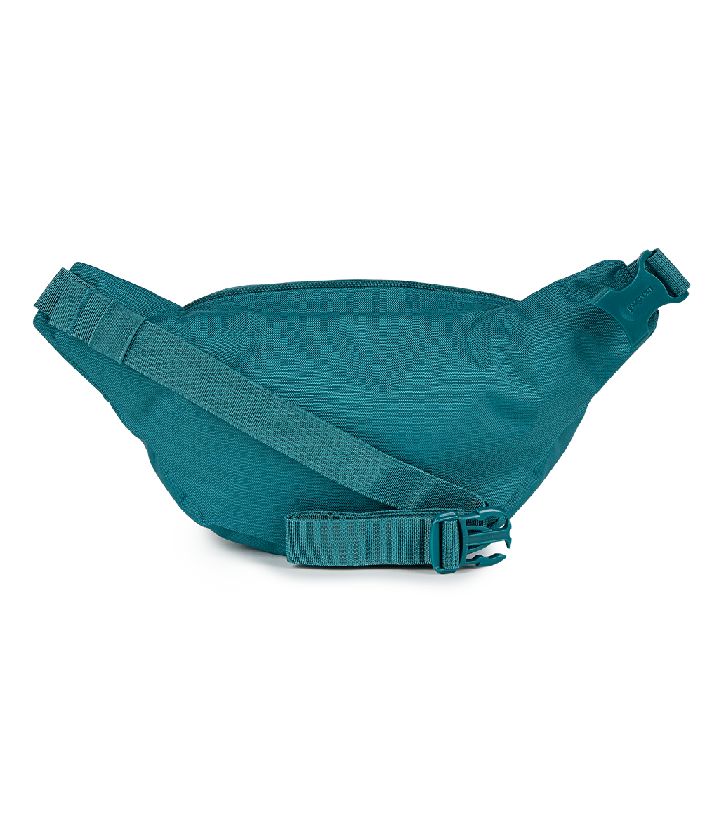 Fifth Avenue Fanny Pack