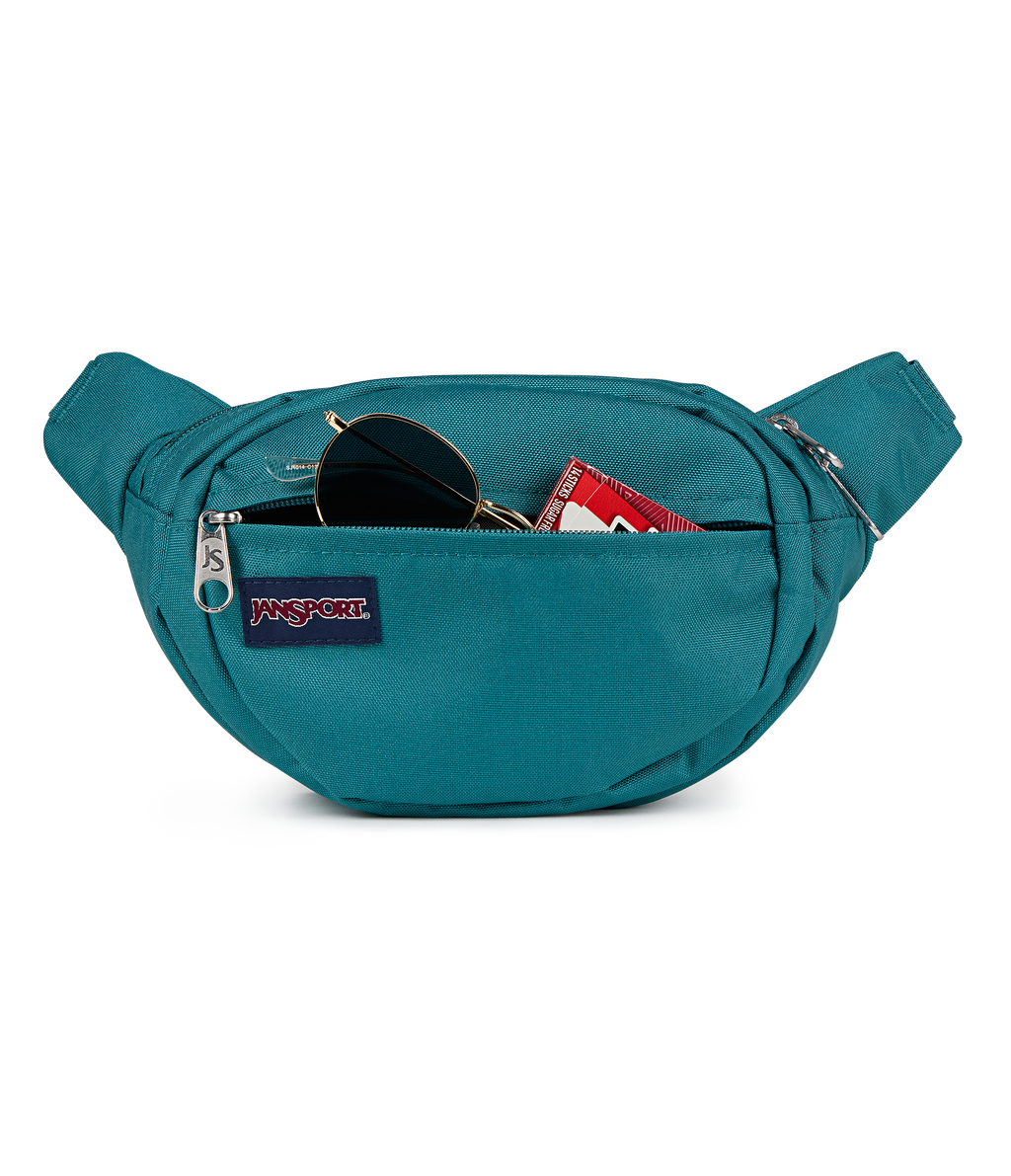 Fifth Avenue Fanny Pack