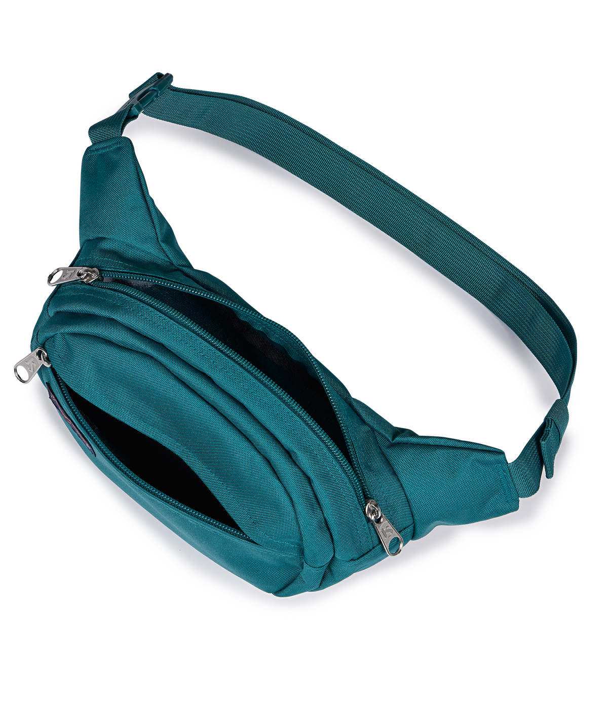 Fifth Avenue Fanny Pack