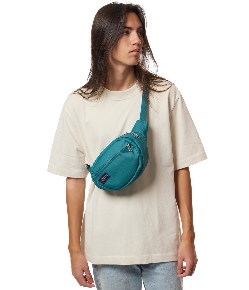 Fifth Avenue Fanny Pack