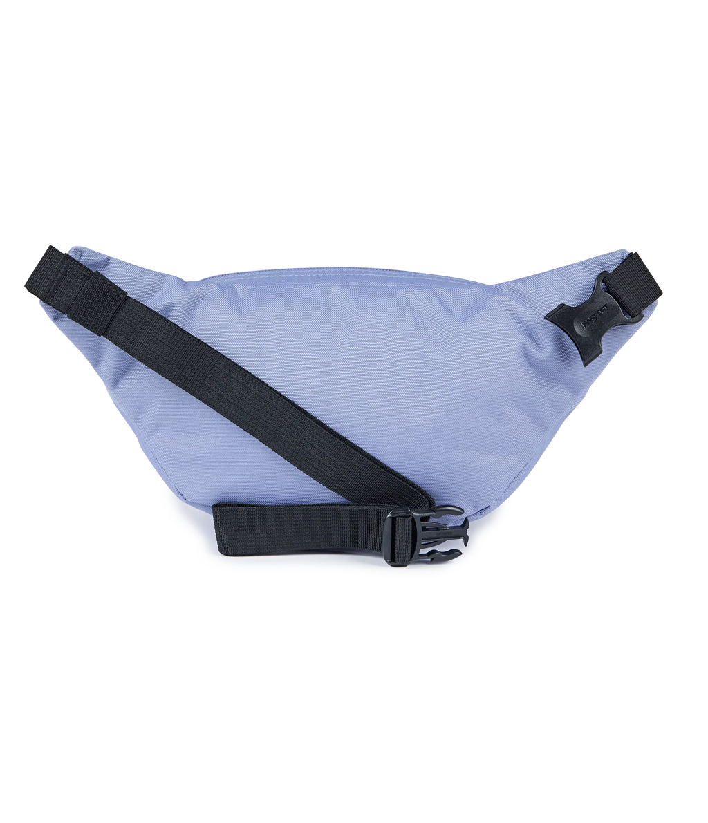 Fifth Avenue Fanny Pack