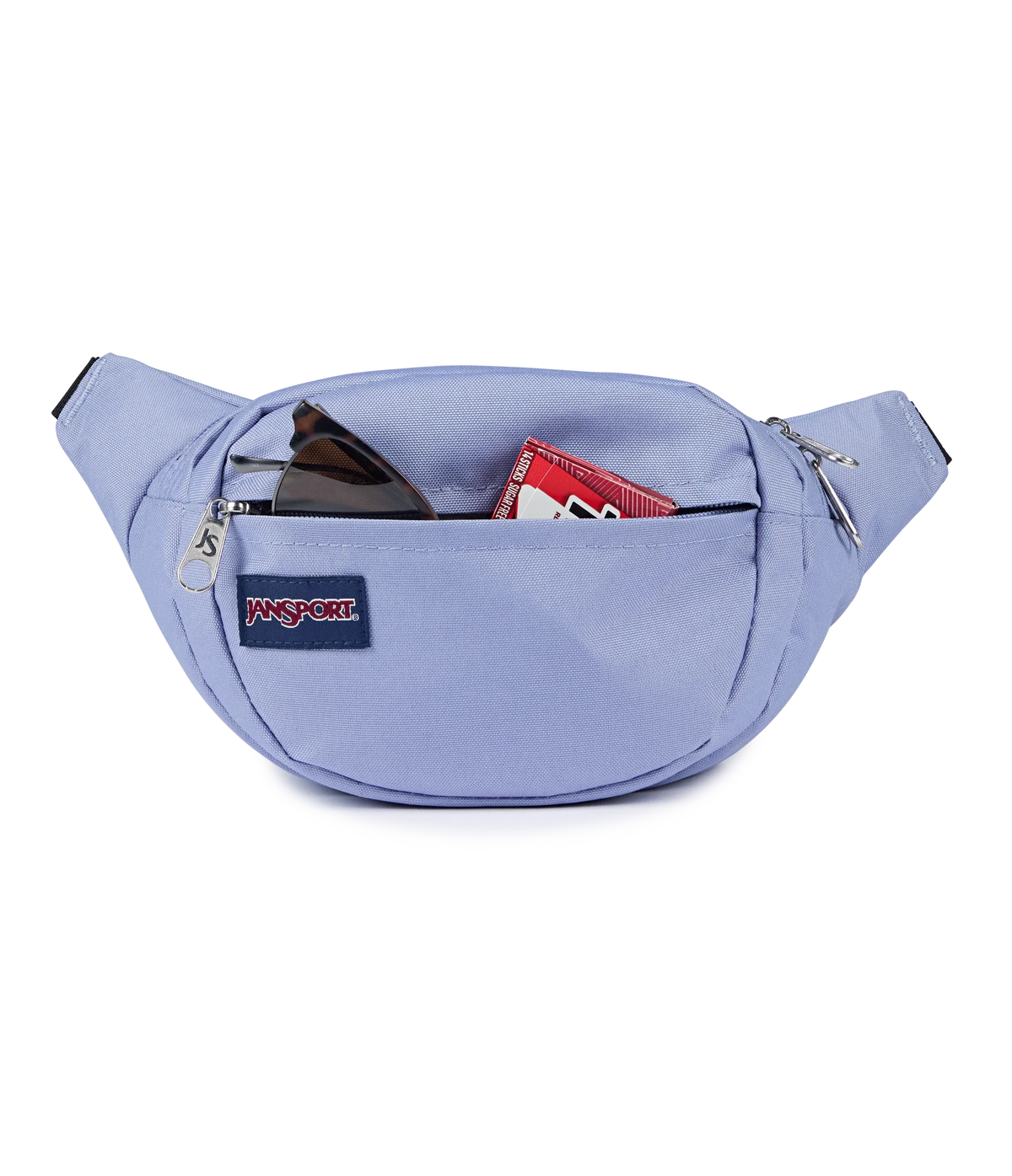 Fifth Avenue Fanny Pack