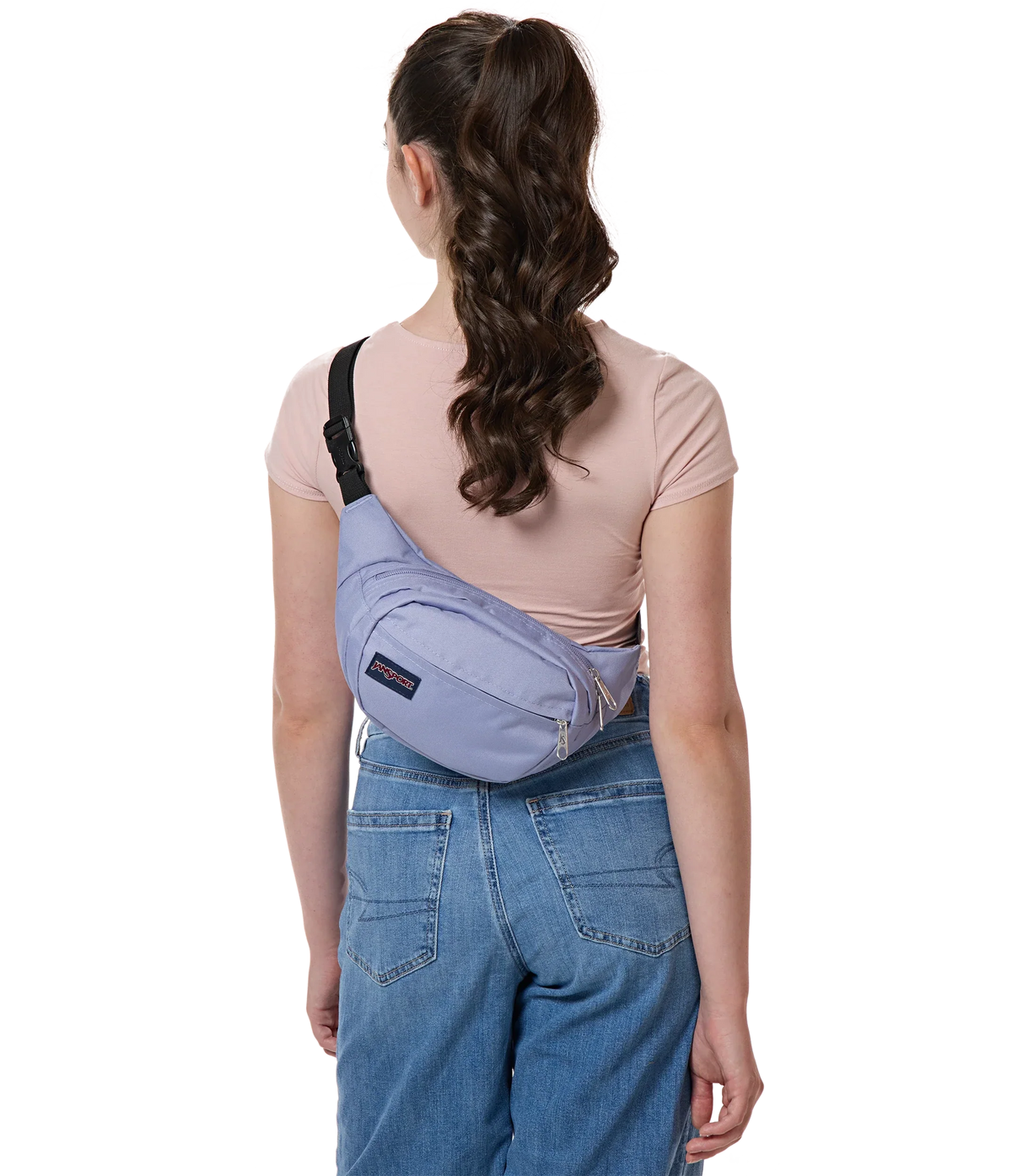 Fifth Avenue Fanny Pack