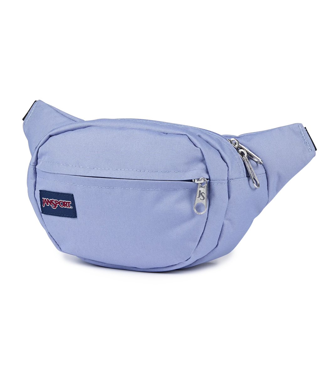 Fifth Avenue Fanny Pack