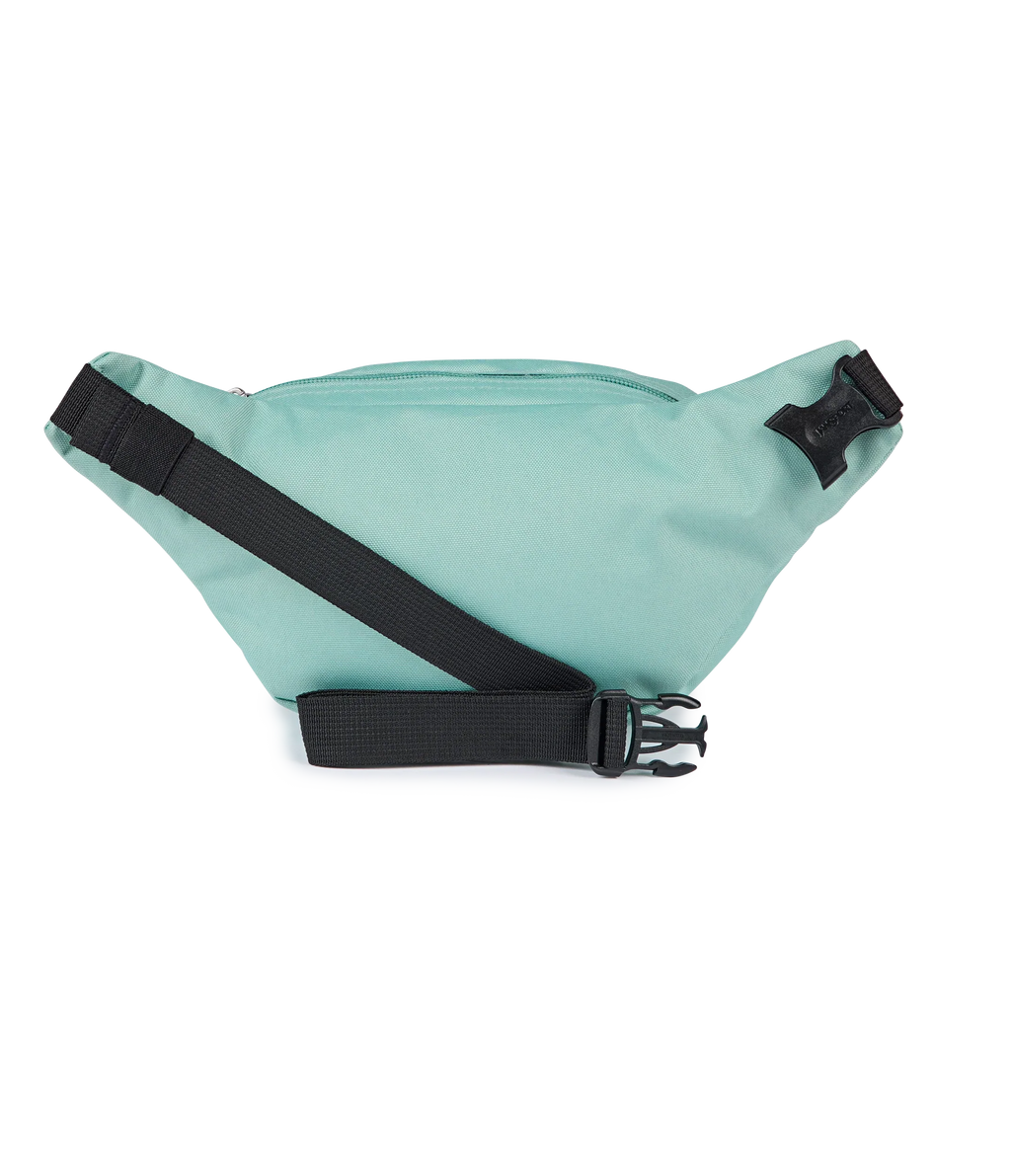 Fifth Avenue Fanny Pack