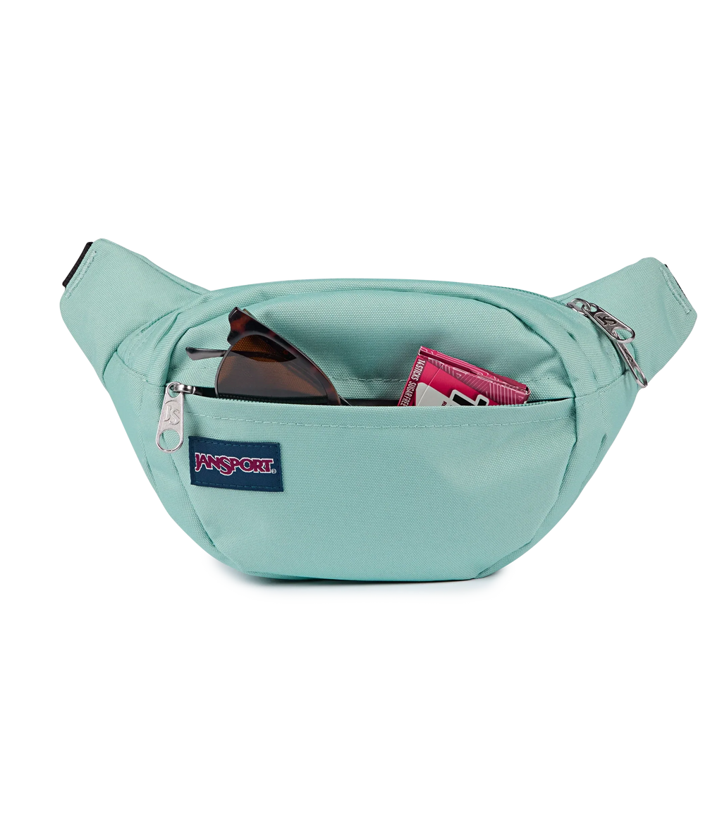 Fifth Avenue Fanny Pack