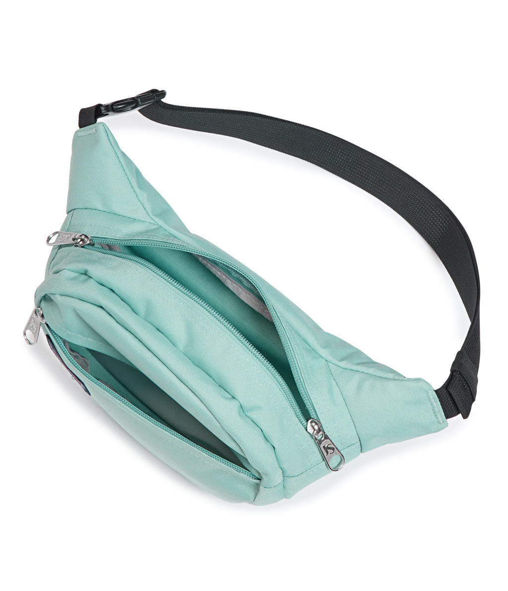 Fifth Avenue Fanny Pack
