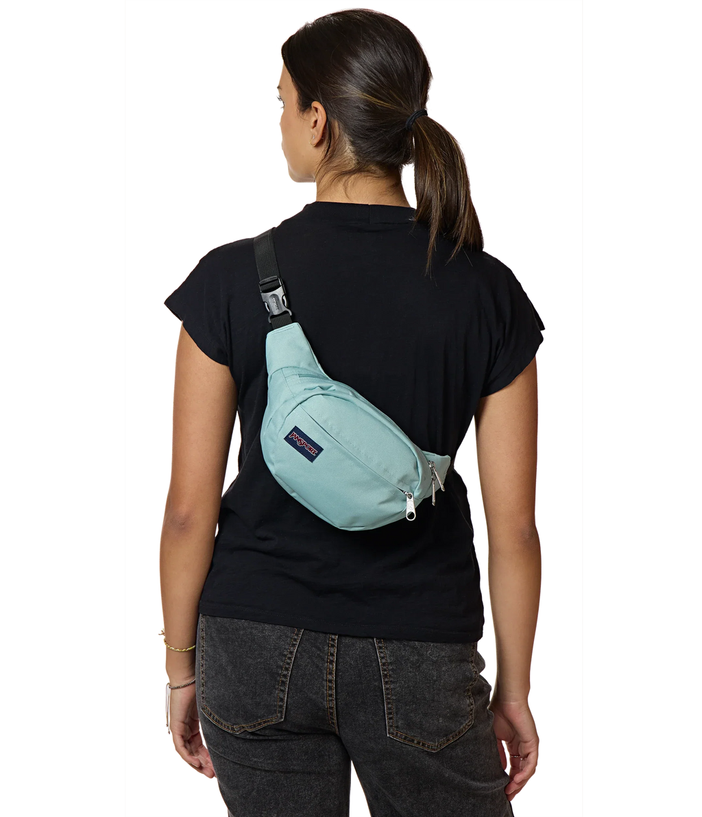 Fifth Avenue Fanny Pack
