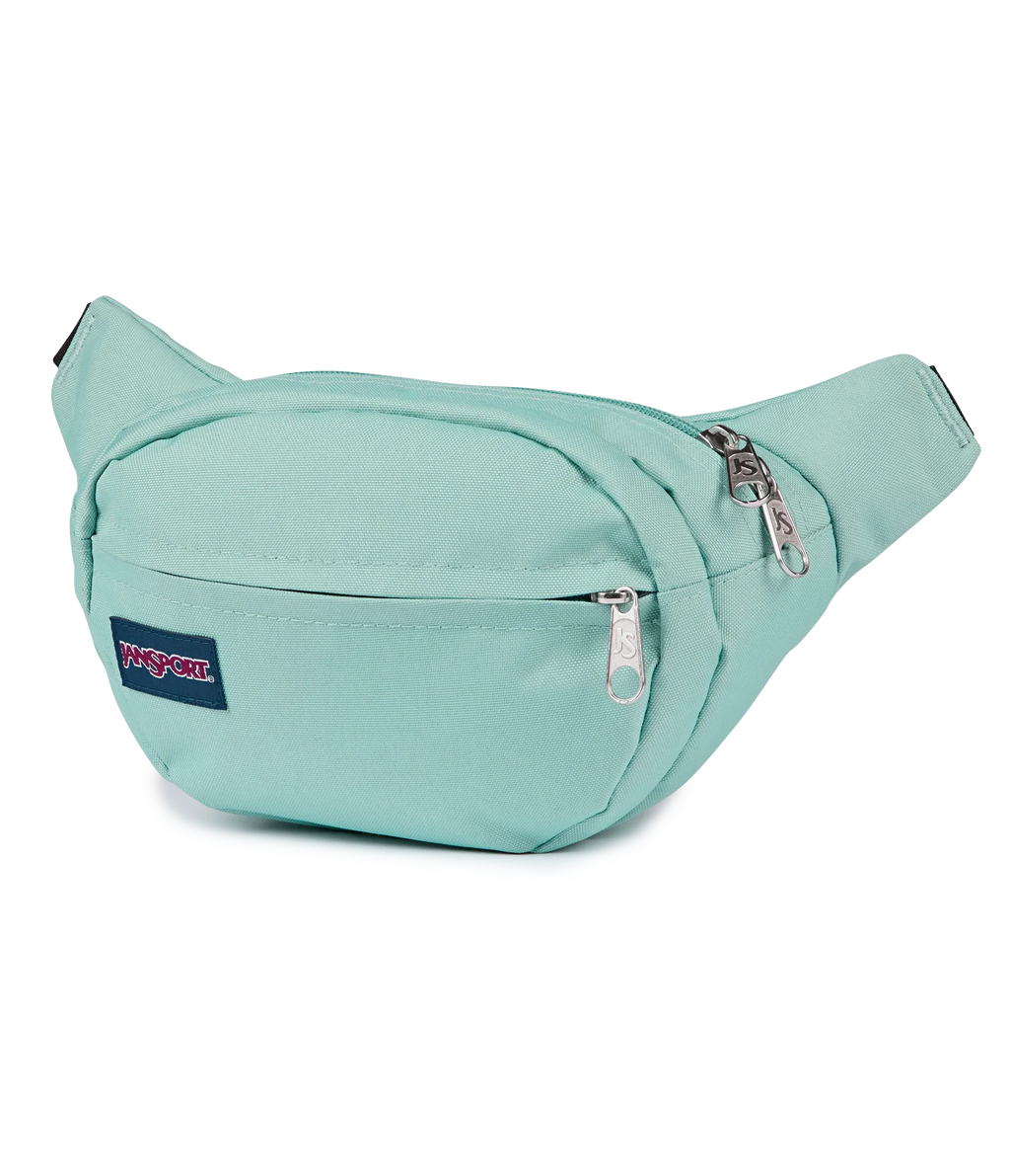 Fifth Avenue Fanny Pack