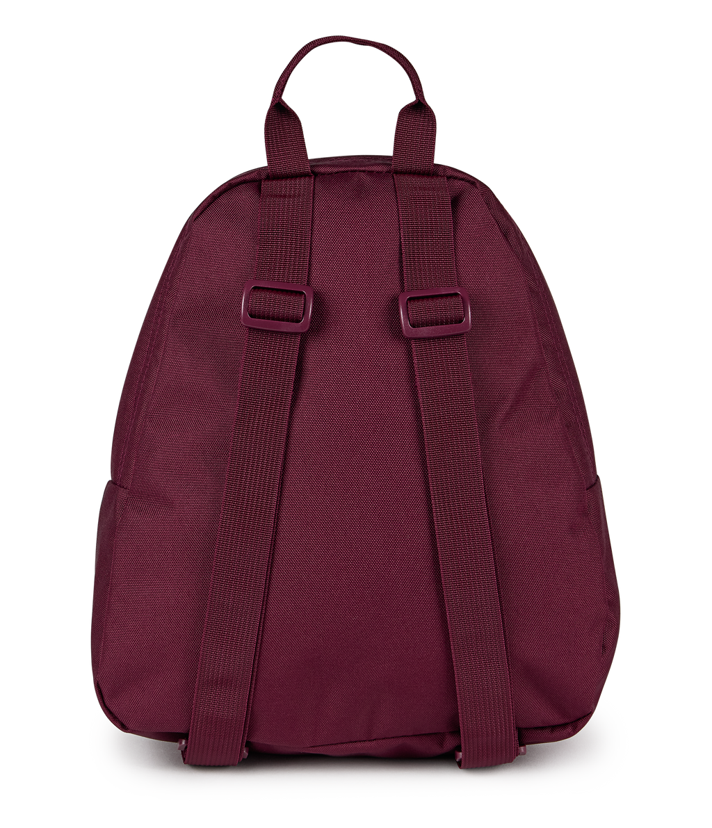 Half Pint Mini Backpack