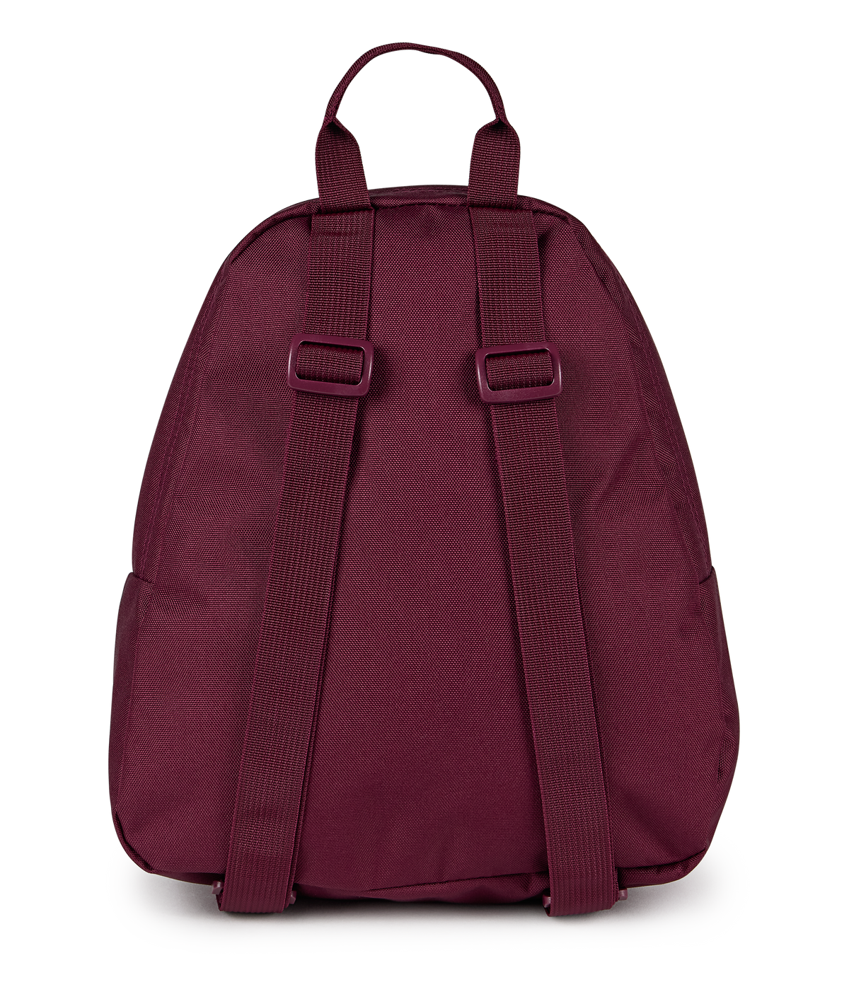Half Pint Mini Backpack