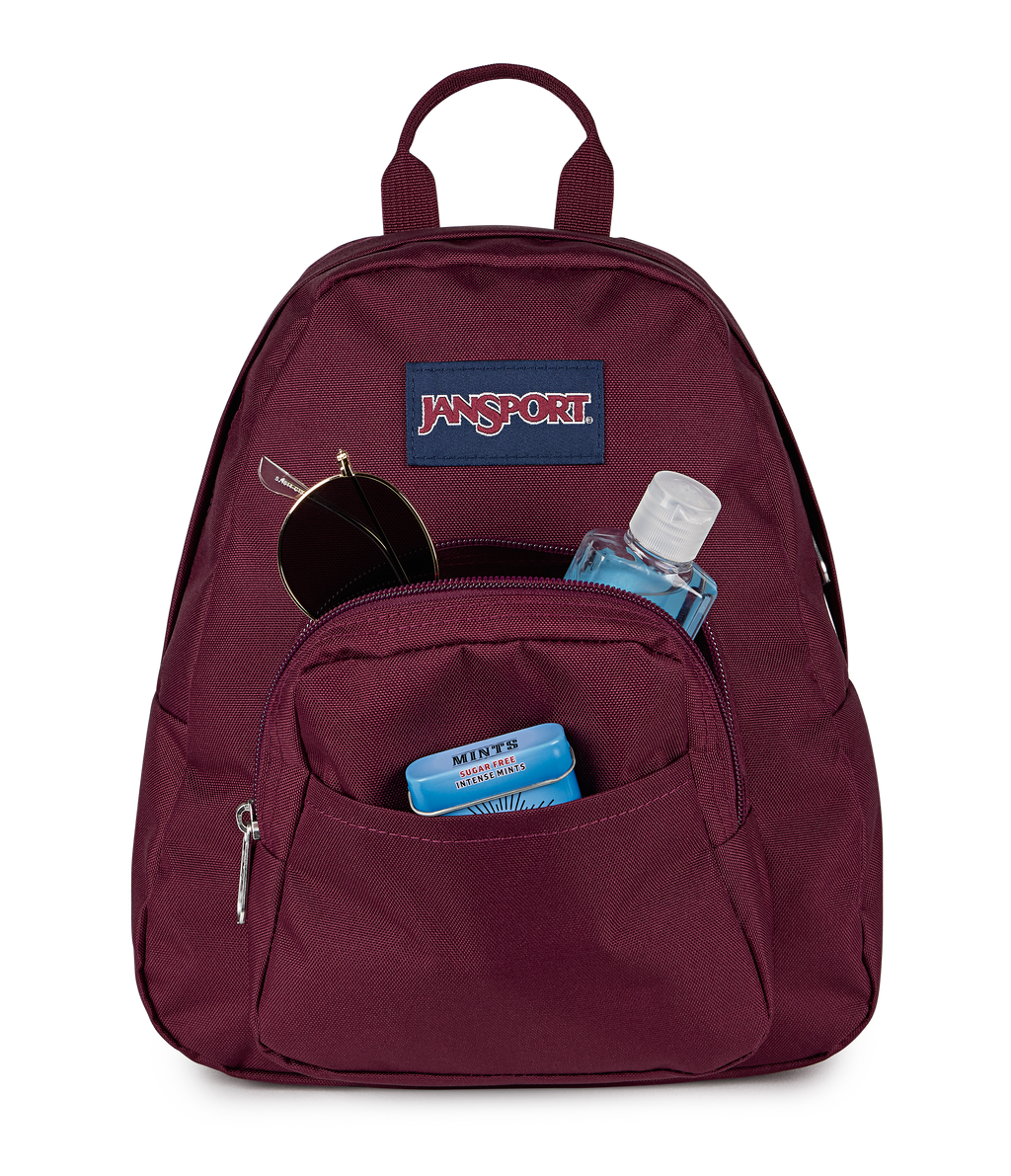 Half Pint Mini Backpack