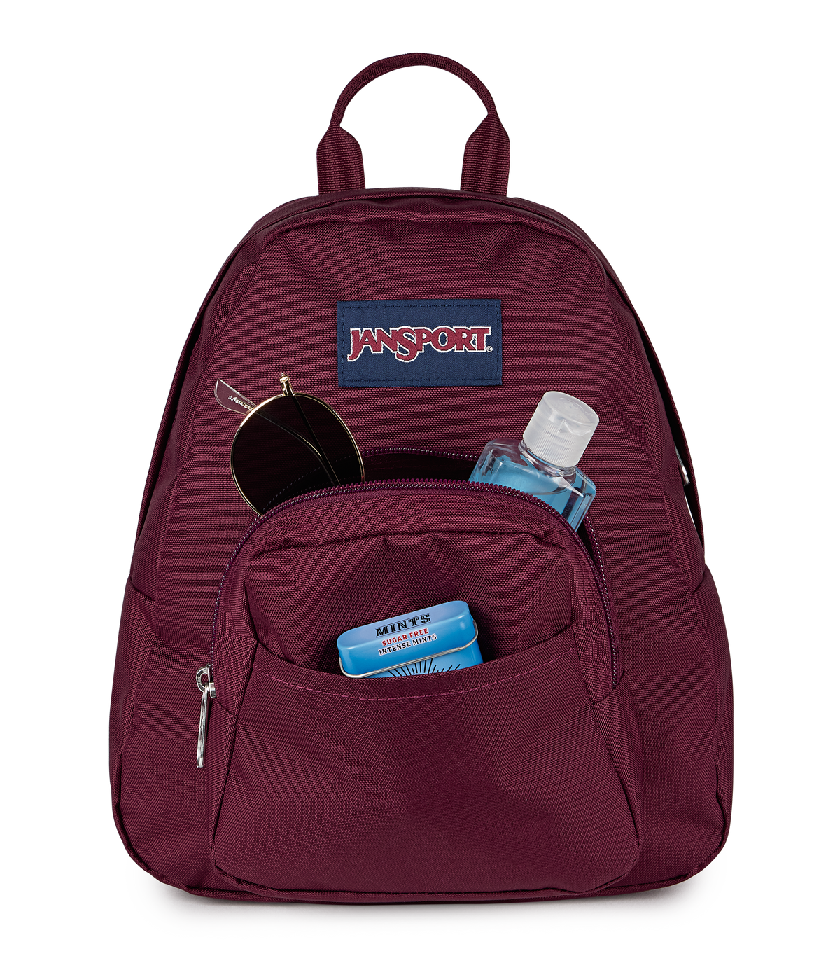 Half Pint Mini Backpack
