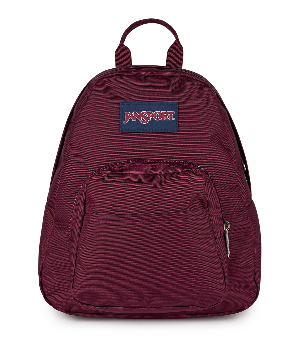 Half Pint Mini Backpack