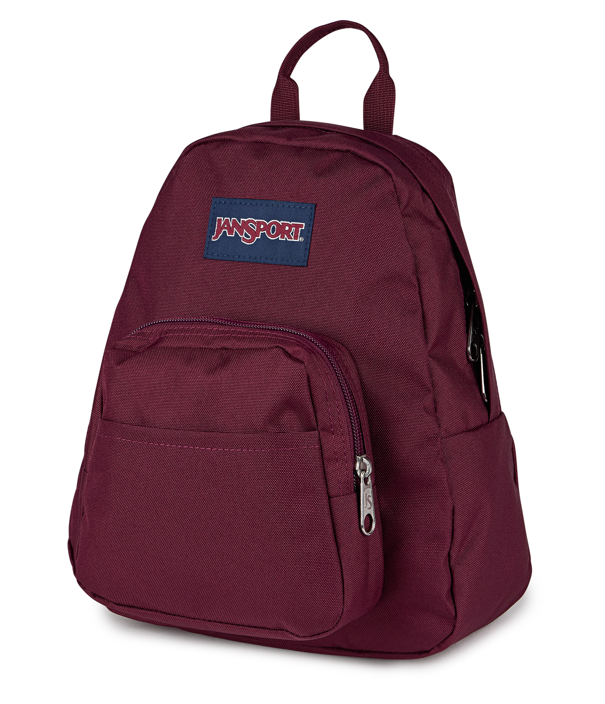 Half Pint Mini Backpack