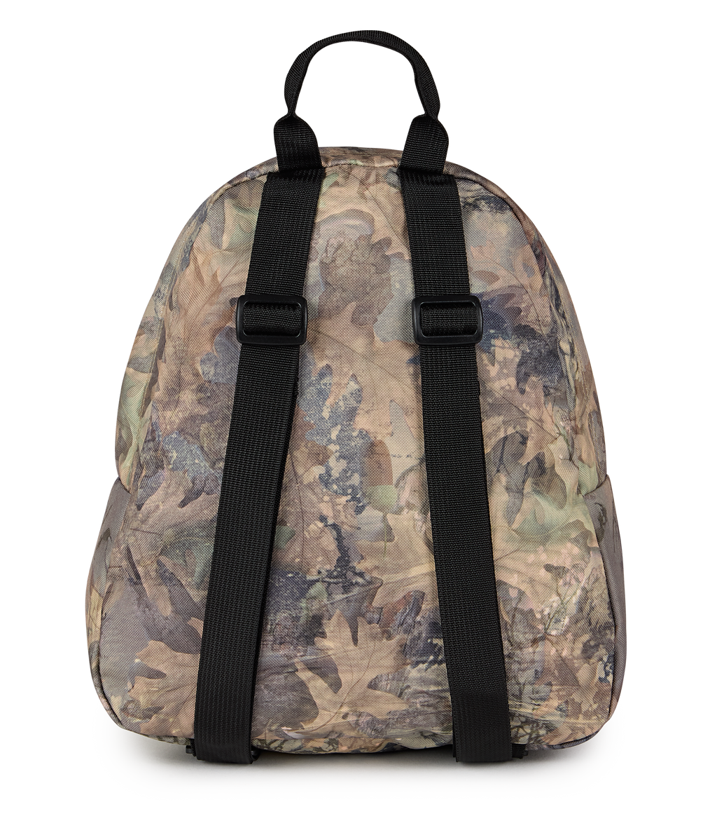 Half Pint Mini Backpack