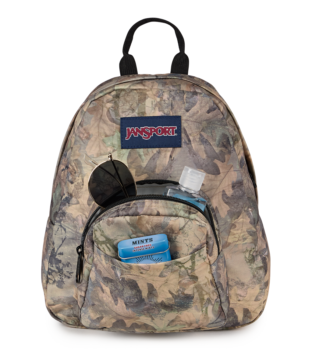 Half Pint Mini Backpack