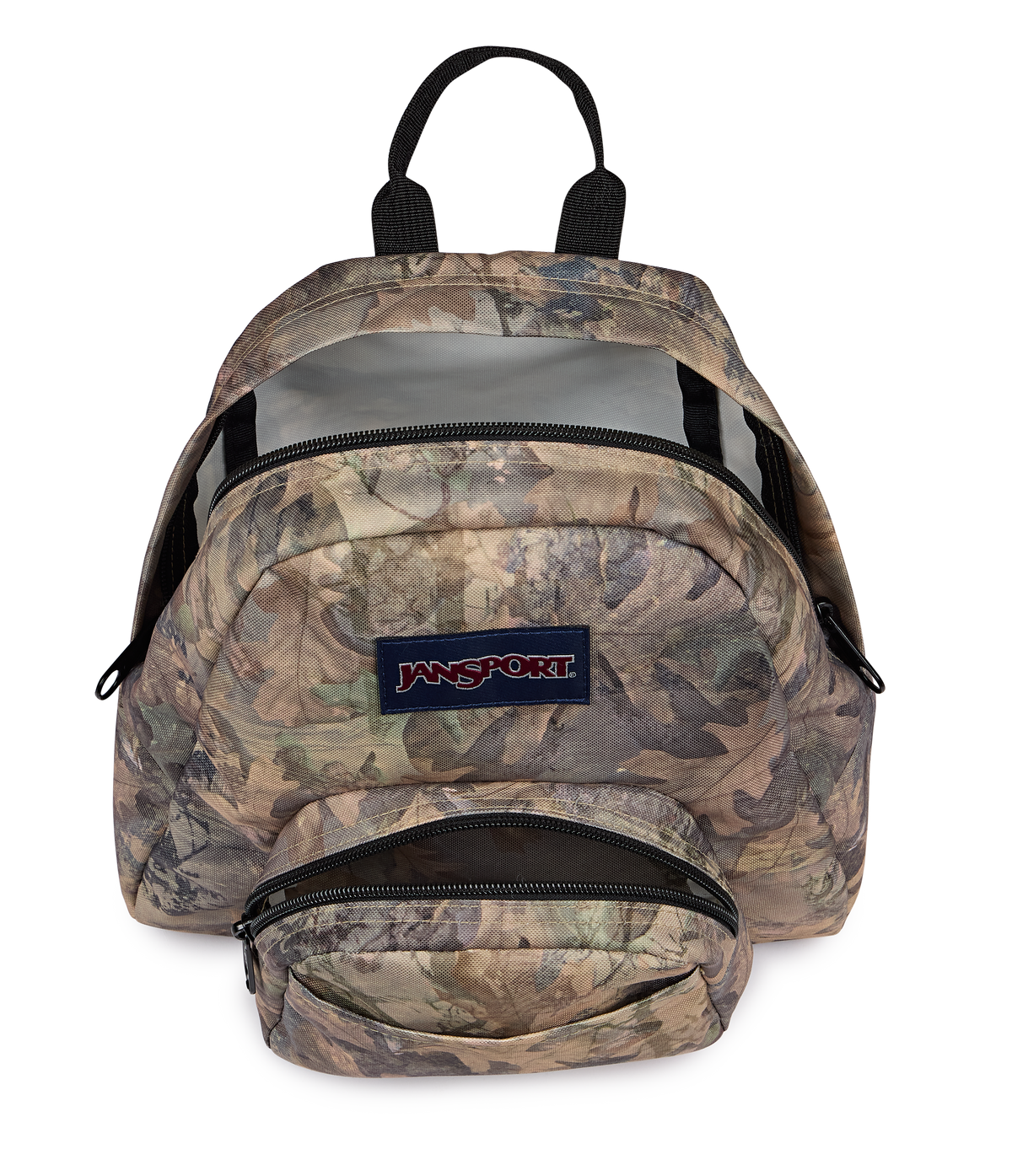 Half Pint Mini Backpack