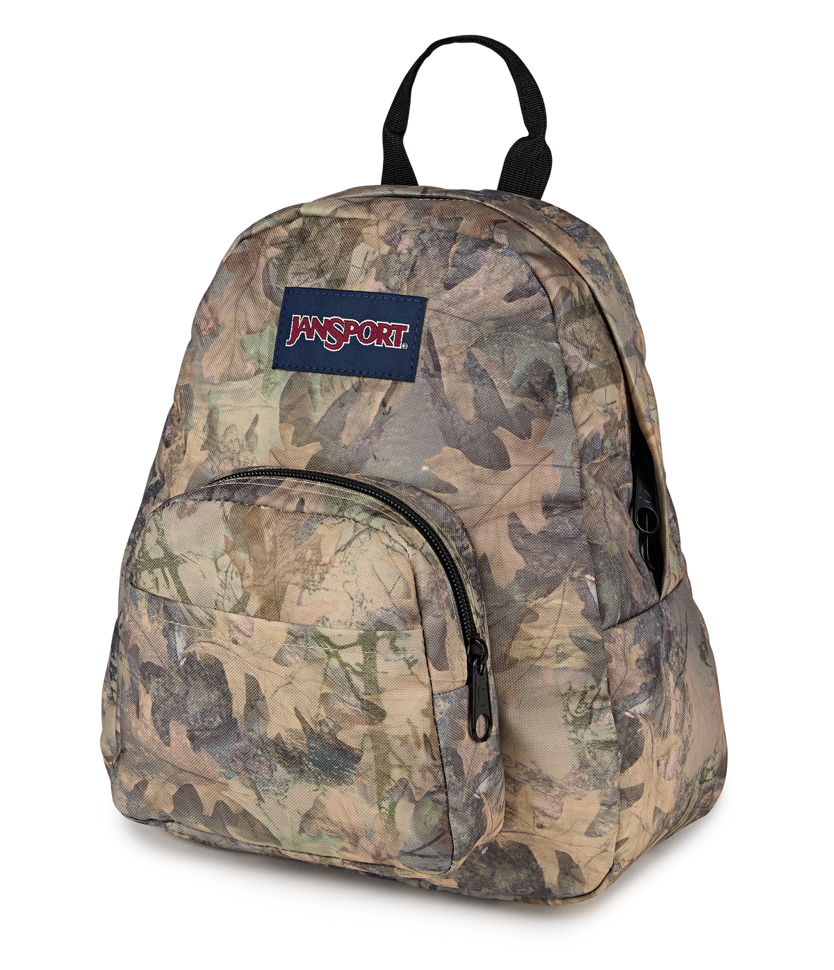 Half Pint Mini Backpack