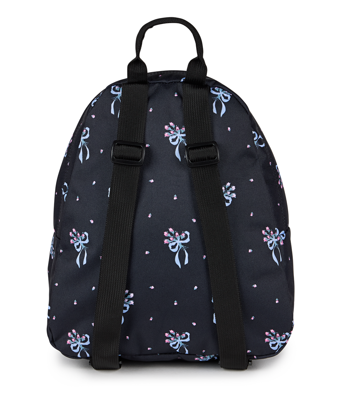 Half Pint Mini Backpack