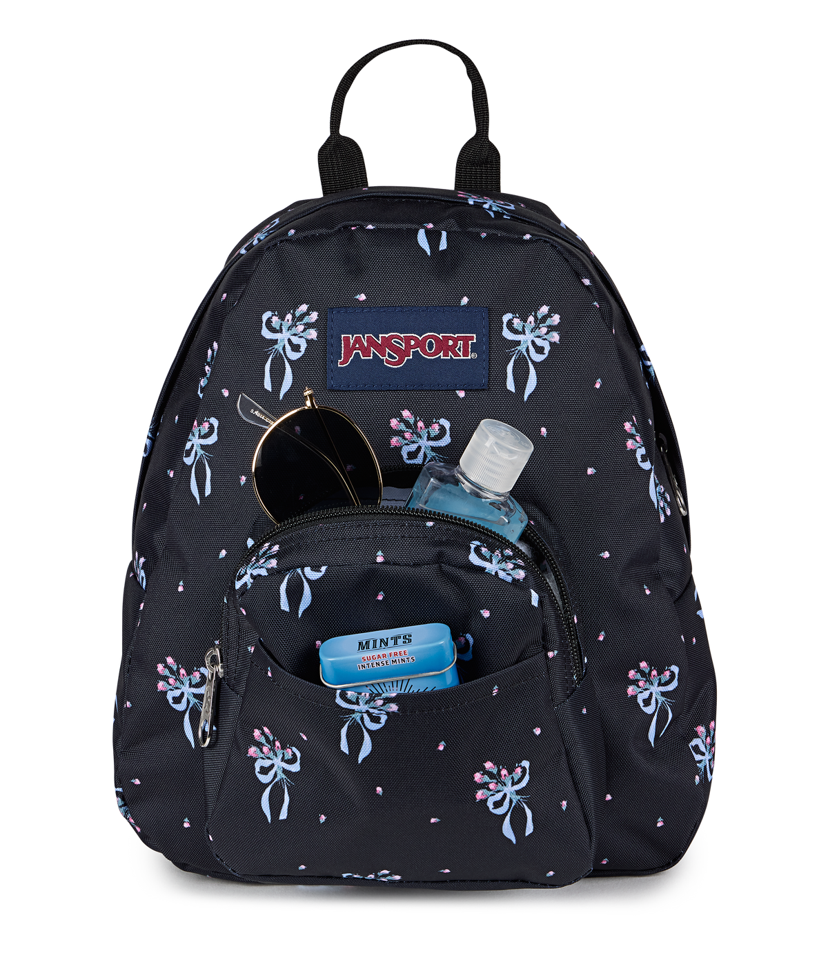 Half Pint Mini Backpack