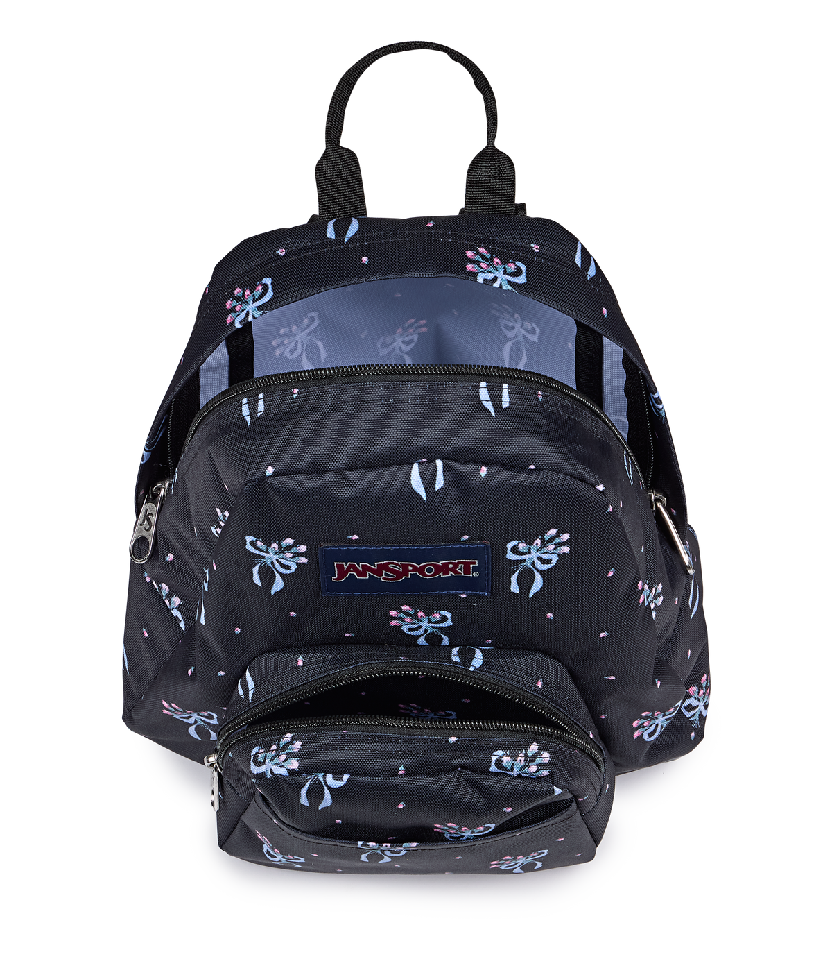 Half Pint Mini Backpack