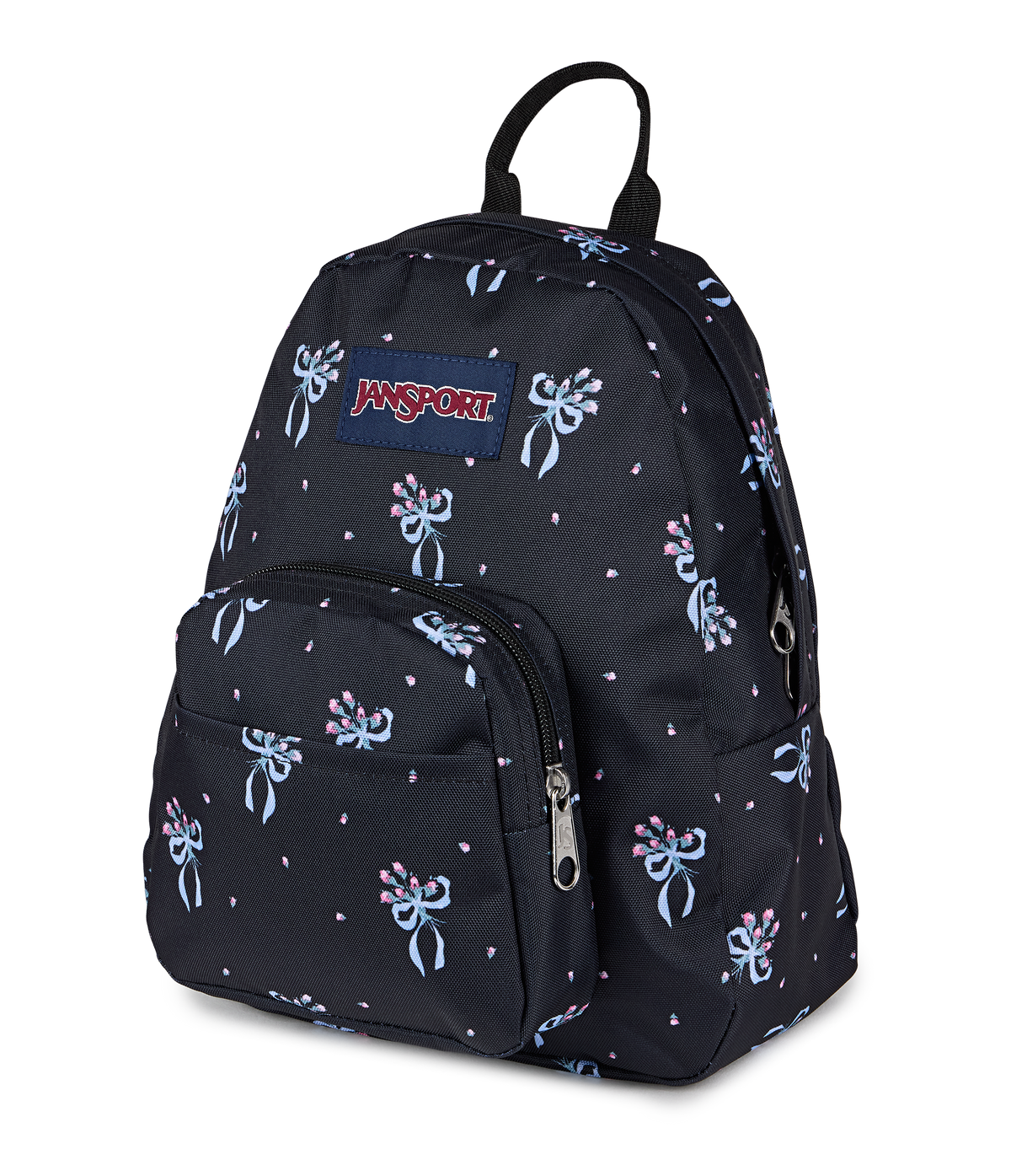 Half Pint Mini Backpack