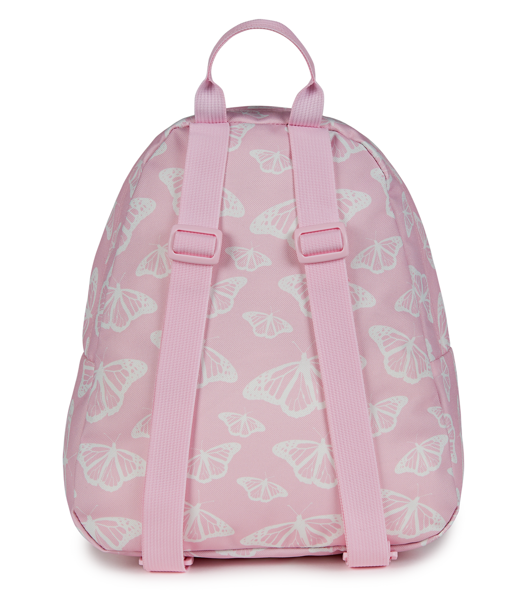 Half Pint Mini Backpack