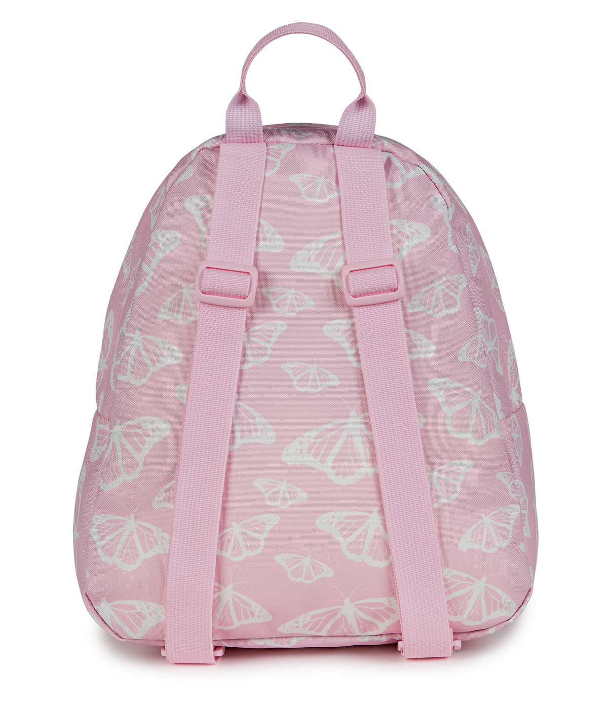 Half Pint Mini Backpack