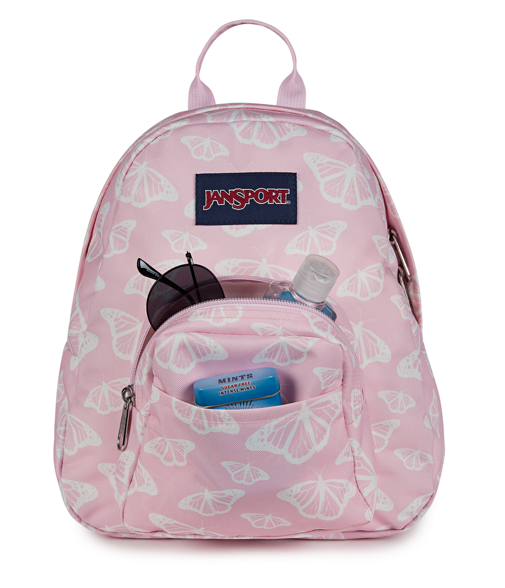 Half Pint Mini Backpack
