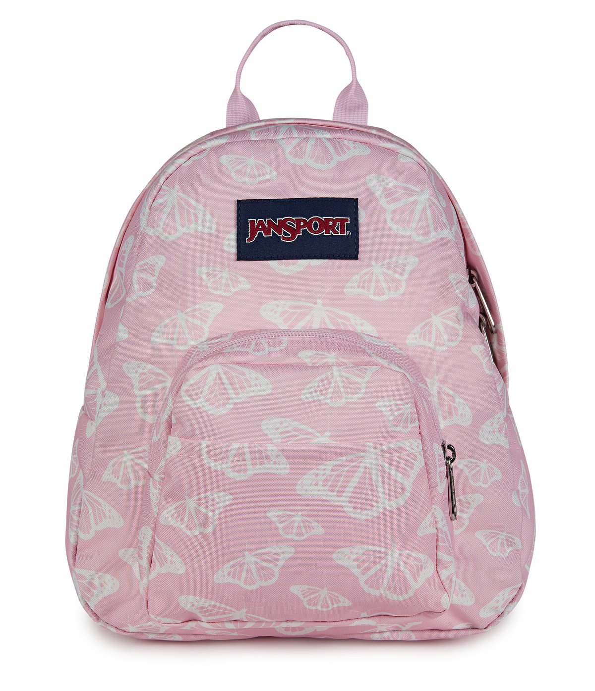Half Pint Mini Backpack