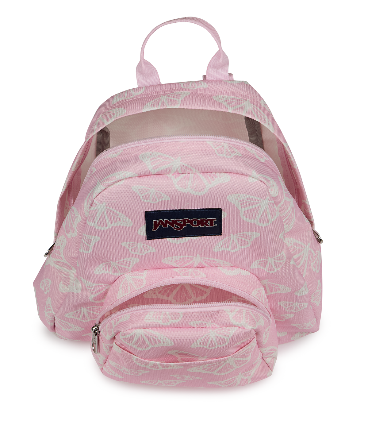 Half Pint Mini Backpack