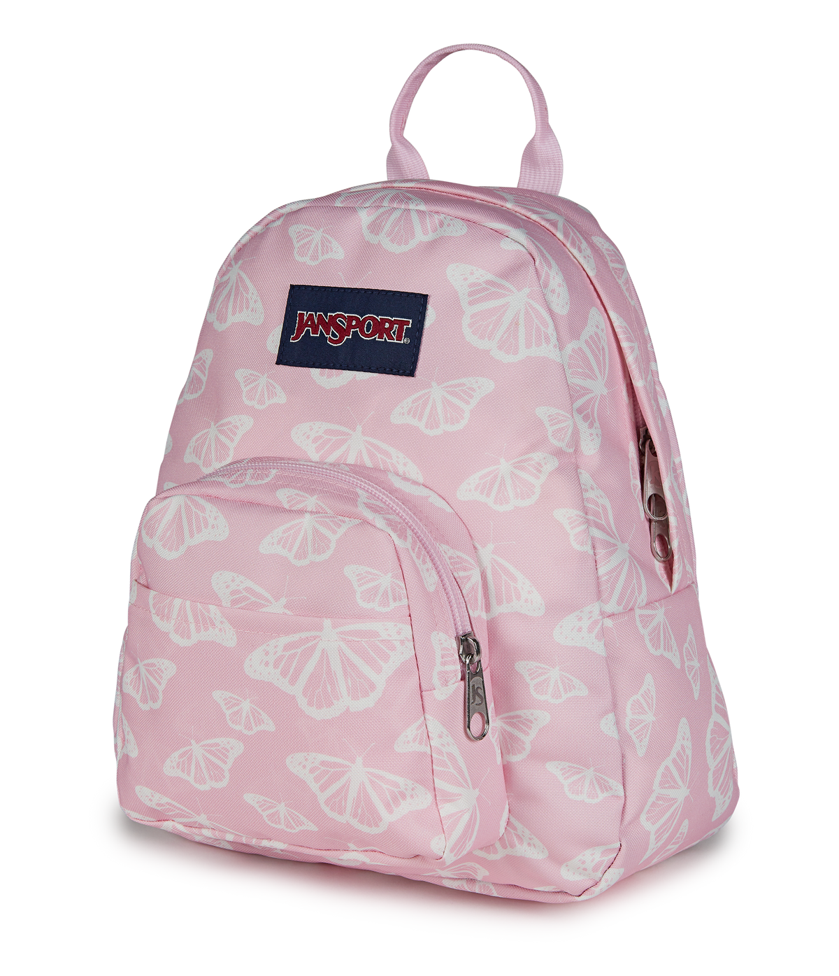 Half Pint Mini Backpack