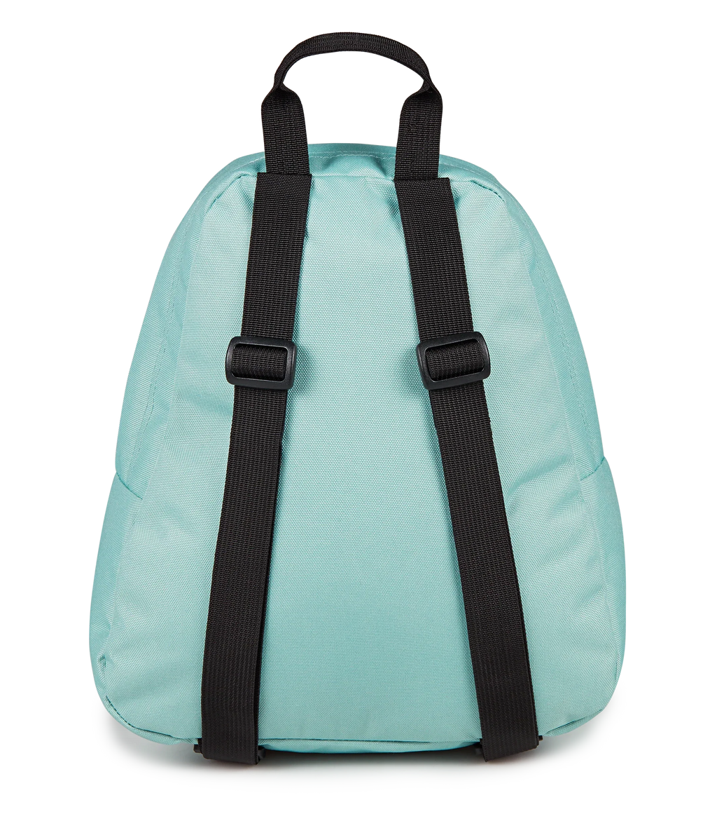 Half Pint Mini Backpack
