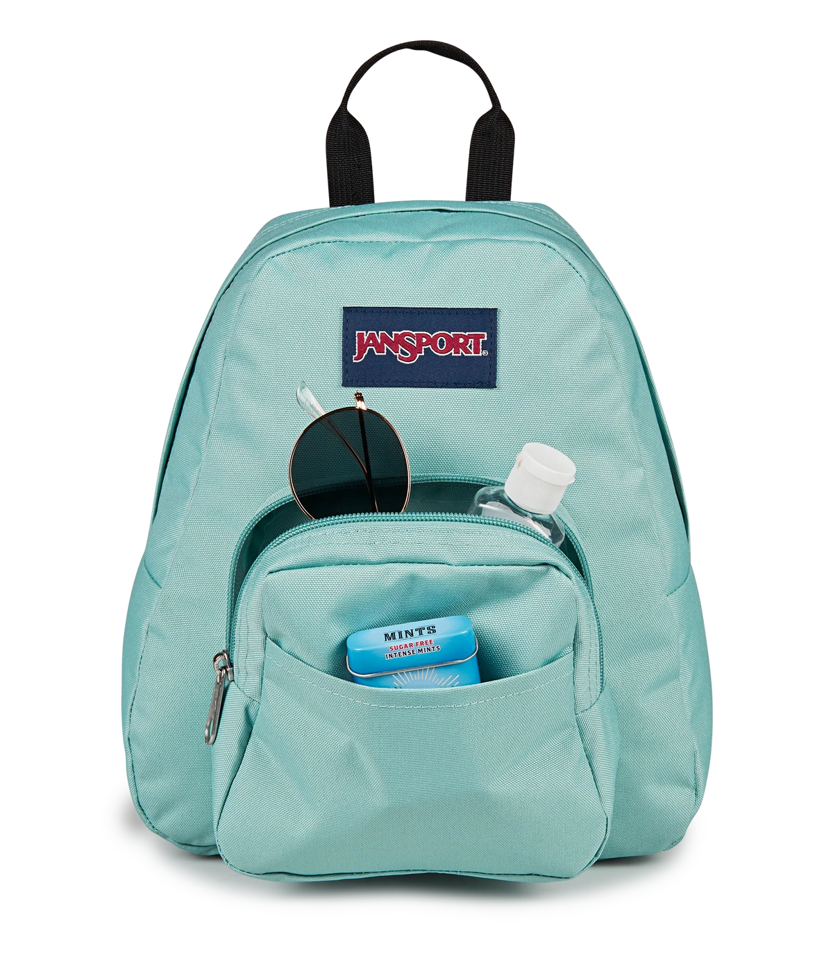 Half Pint Mini Backpack