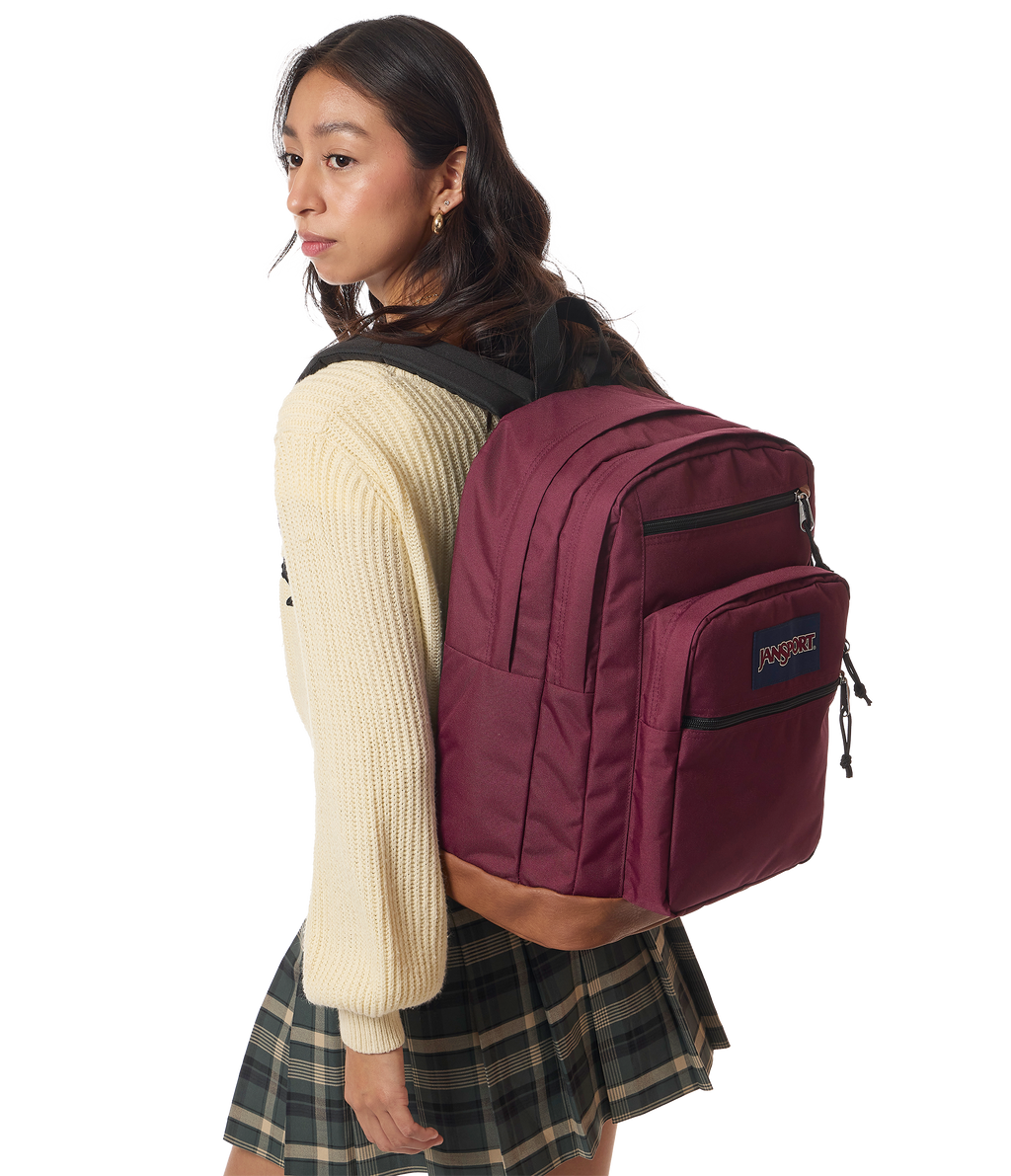 Cool Student
