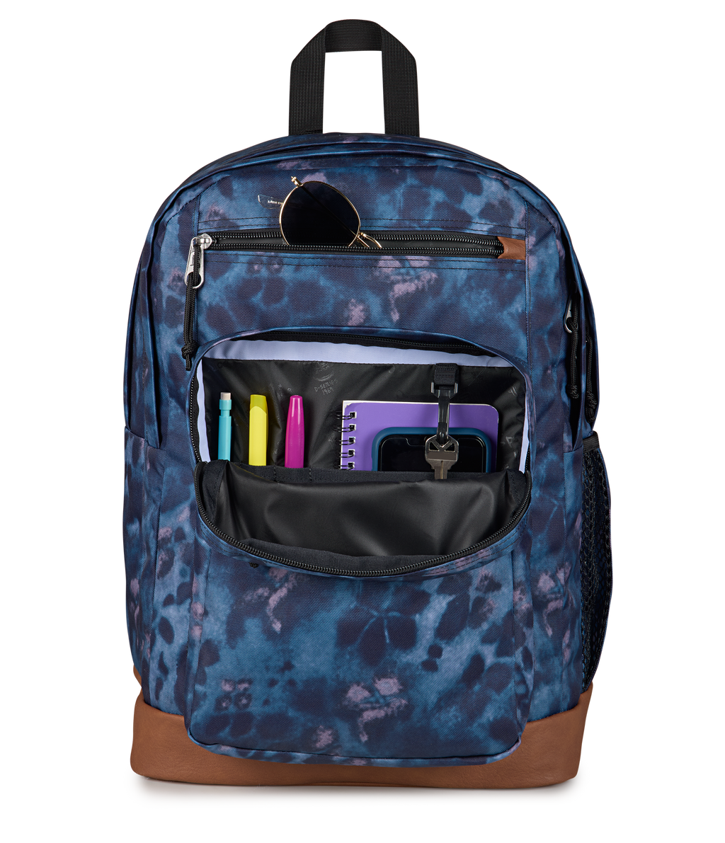 Cool Student