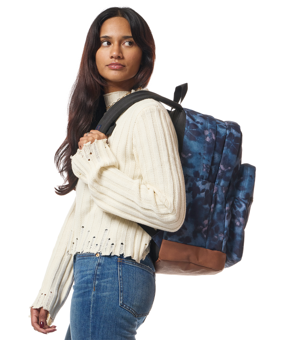 Cool Student