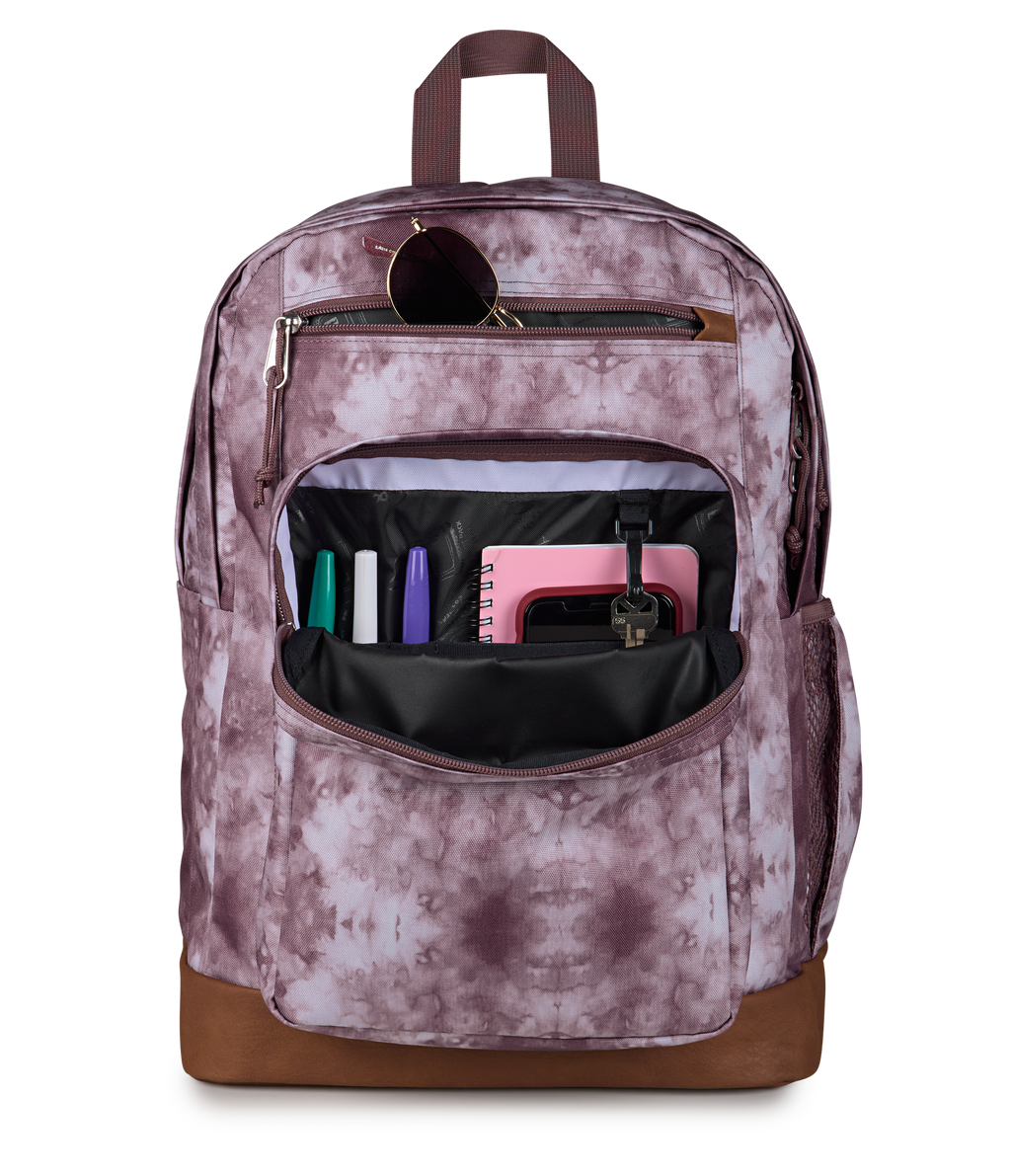 Cool Student